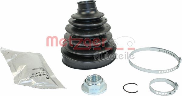 METZGER AUTOTEILE 751.079 Bellow Kit, drive shaft