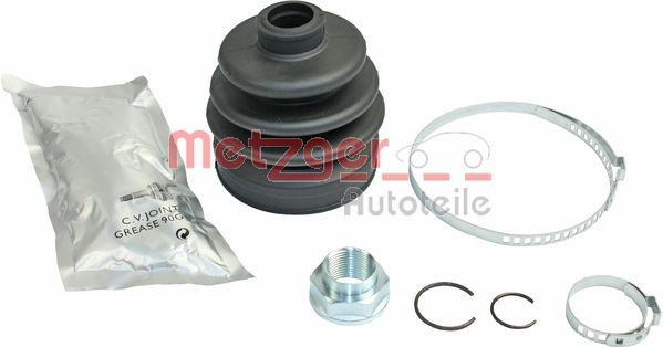 METZGER AUTOTEILE 751.110 Bellow Kit, drive shaft