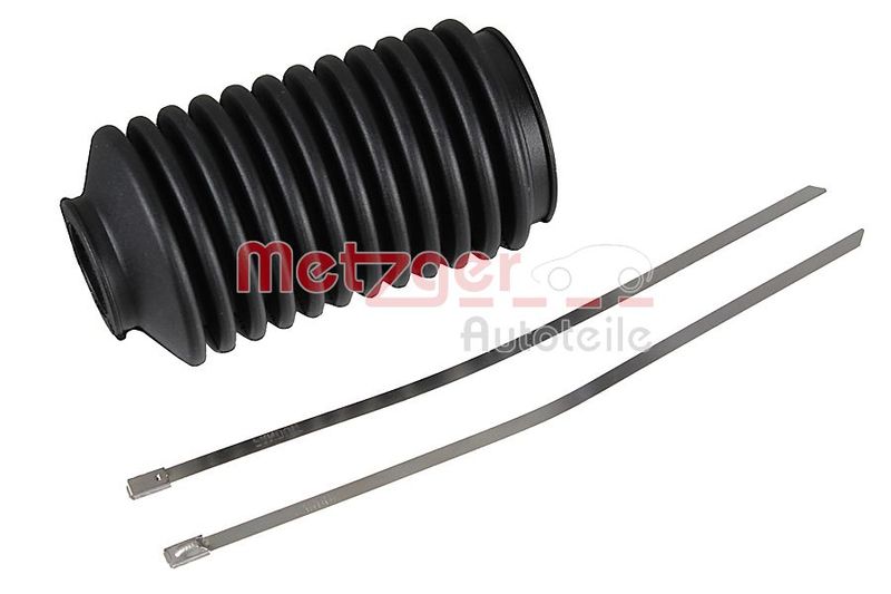 METZGER AUTOTEILE 755.003 Bellow Kit, steering