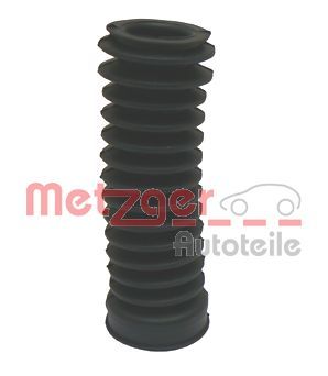 METZGER AUTOTEILE 755.008 Bellow Kit, steering