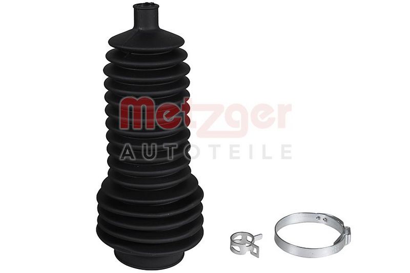 METZGER AUTOTEILE 755.009 Bellow Kit, steering