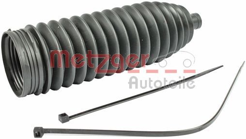 METZGER AUTOTEILE 755.503 Bellow Kit, steering