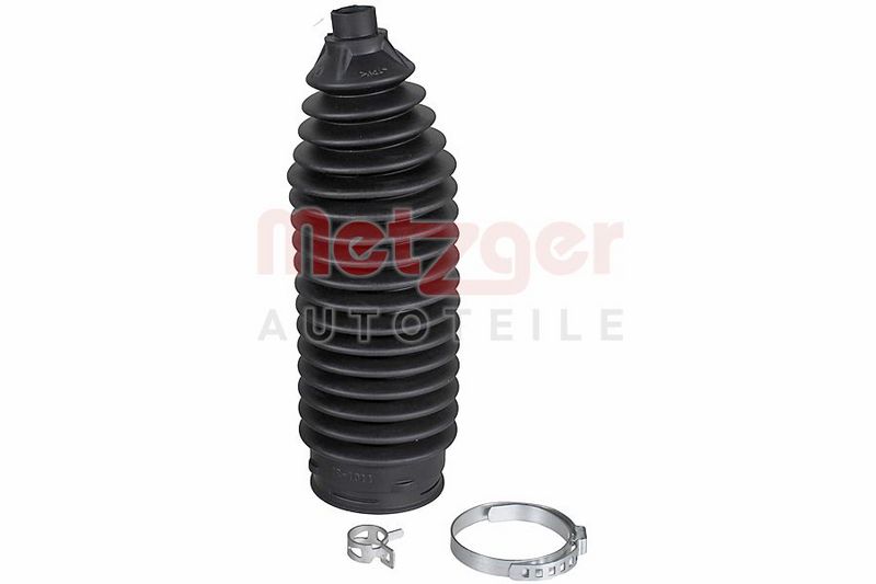 METZGER AUTOTEILE 755.504 Bellow Kit, steering