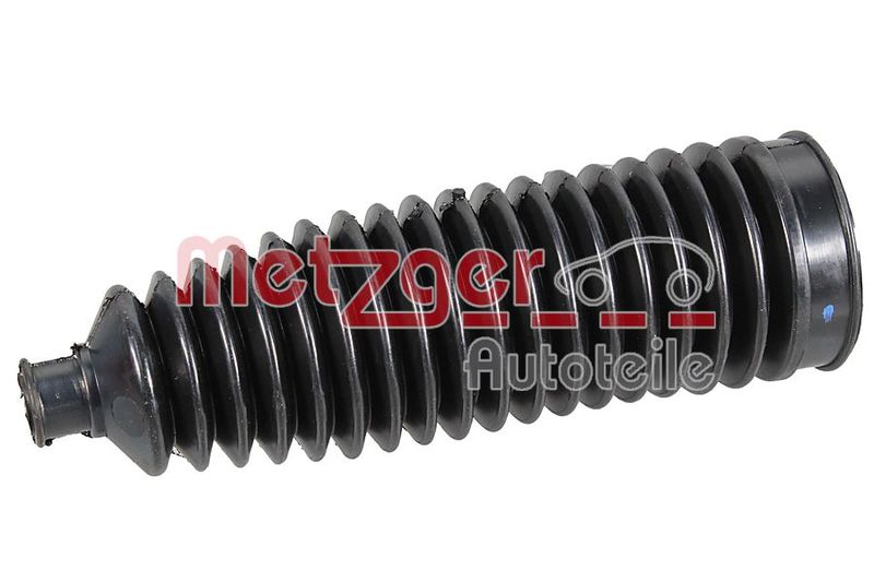 METZGER AUTOTEILE 755.505 Bellow Kit, steering