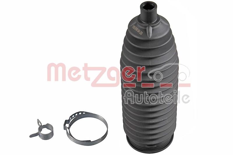 METZGER AUTOTEILE 755.516 Bellow Kit, steering