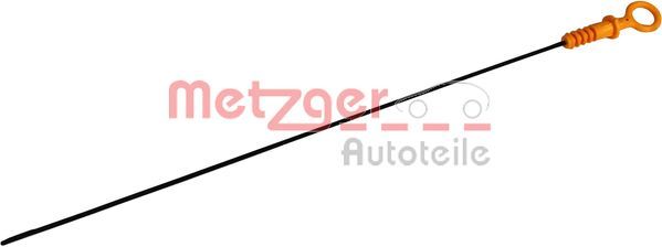 METZGER AUTOTEILE 8001014 Oil Dipstick