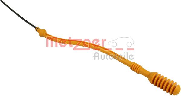 METZGER AUTOTEILE 8001026 Oil Dipstick