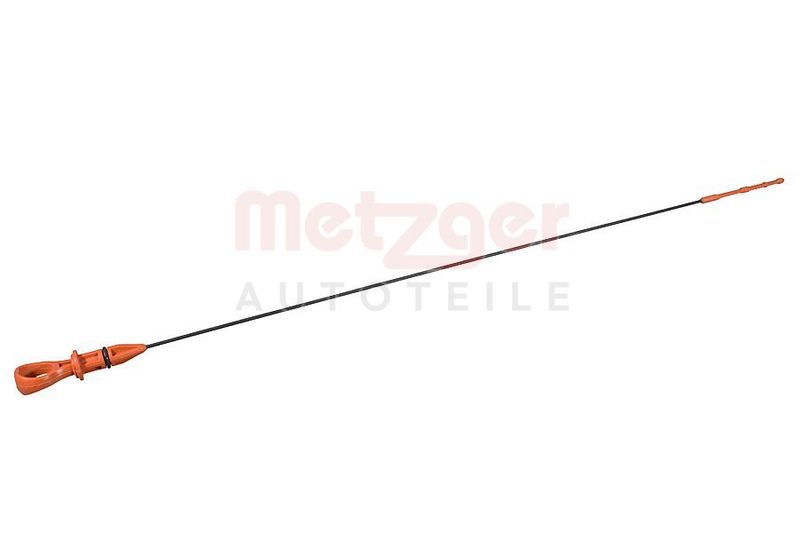 METZGER AUTOTEILE 8001081 Oil Dipstick