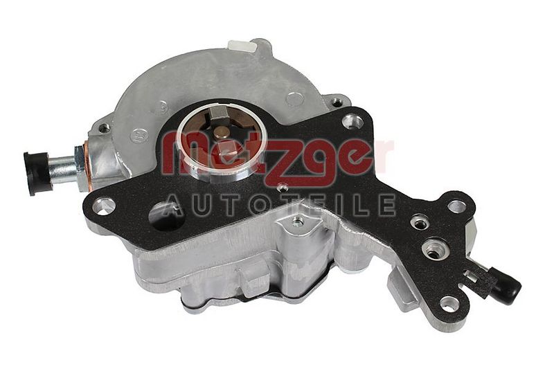 METZGER AUTOTEILE 8010011 Vacuum Pump, braking system