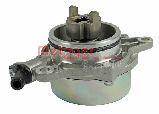METZGER AUTOTEILE 8010015 Vacuum Pump, braking system