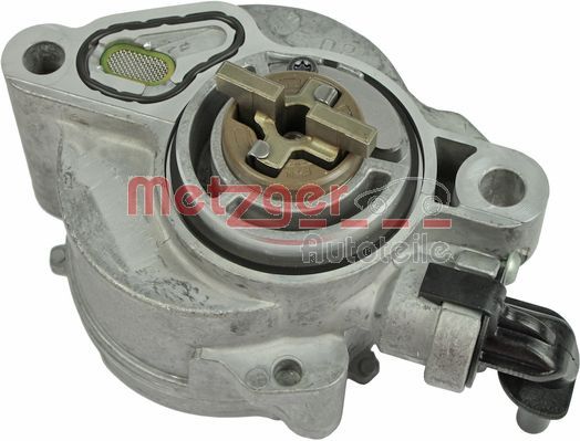 METZGER AUTOTEILE 8010024 Vacuum Pump, braking system