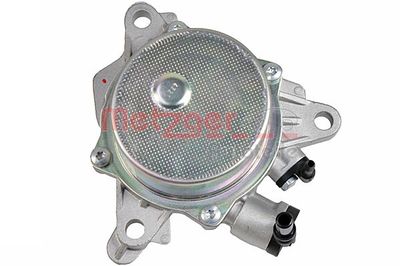 Vacuum Pump, braking system METZGER AUTOTEILE 8010150