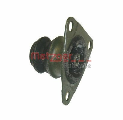 METZGER AUTOTEILE 8050000 Mounting, engine