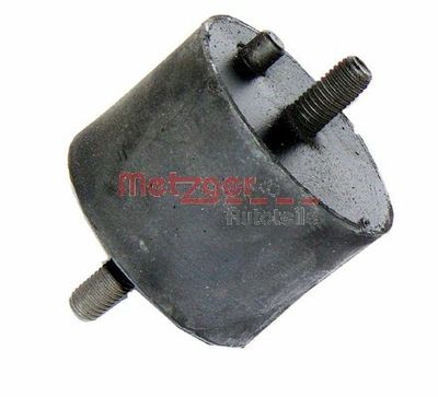 Mounting, engine METZGER AUTOTEILE 8050125
