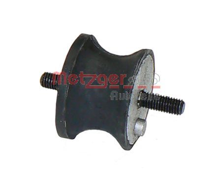 METZGER AUTOTEILE 8050150 Mounting, automatic transmission