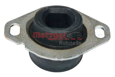 Mounting, engine METZGER AUTOTEILE 8050205