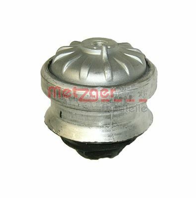 METZGER AUTOTEILE 8050376 Mounting, engine