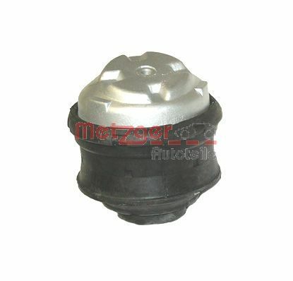 METZGER AUTOTEILE 8050392 Mounting, engine