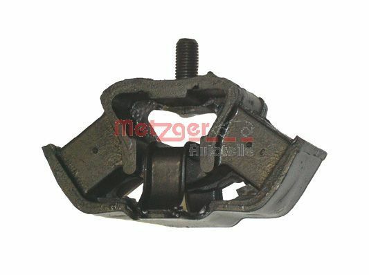 METZGER AUTOTEILE 8050399 Mounting, automatic transmission