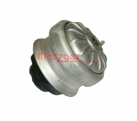 METZGER AUTOTEILE 8050432 Mounting, engine