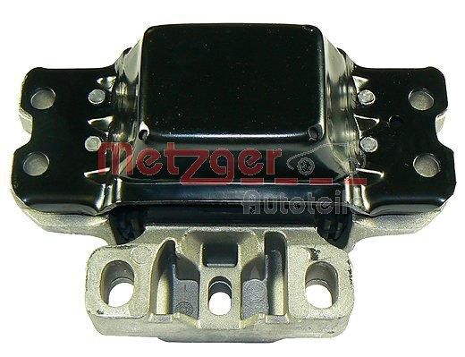METZGER AUTOTEILE 8050500 Mounting, automatic transmission