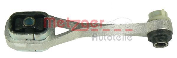 METZGER AUTOTEILE 8050501 Mounting, engine