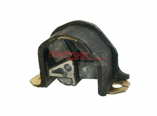METZGER AUTOTEILE 8050640 Mounting, engine