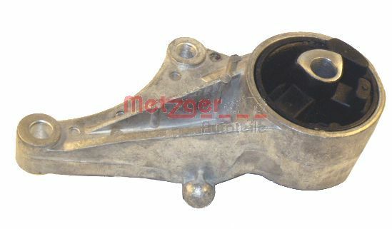 METZGER AUTOTEILE 8050653 Mounting, engine