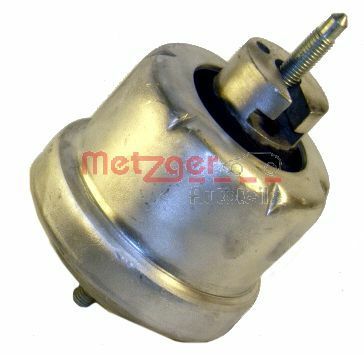 METZGER AUTOTEILE 8050661 Mounting, engine