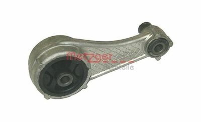 Mounting, engine METZGER AUTOTEILE 8050700