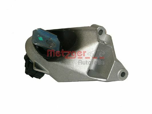 METZGER AUTOTEILE 8050710 Mounting, engine