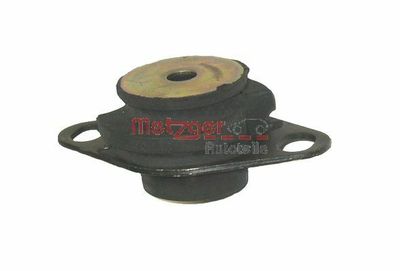 Mounting, automatic transmission METZGER AUTOTEILE 8050711