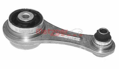 Mounting, engine METZGER AUTOTEILE 8050720