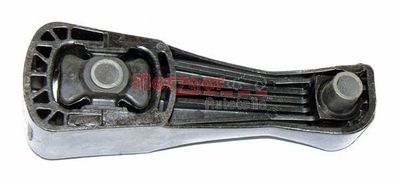 Mounting, engine METZGER AUTOTEILE 8050721