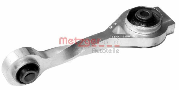 METZGER AUTOTEILE 8050730 Mounting, engine