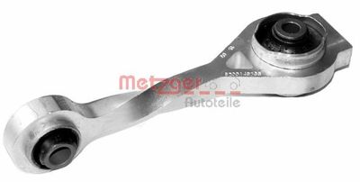 Mounting, engine METZGER AUTOTEILE 8050730
