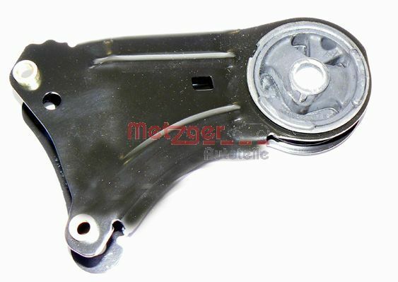 METZGER AUTOTEILE 8050736 Mounting, engine