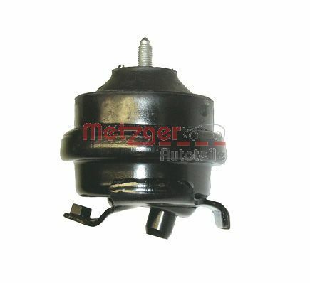 METZGER AUTOTEILE 8050806 Mounting, engine