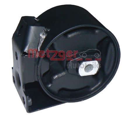 METZGER AUTOTEILE 8050812 Mounting, engine