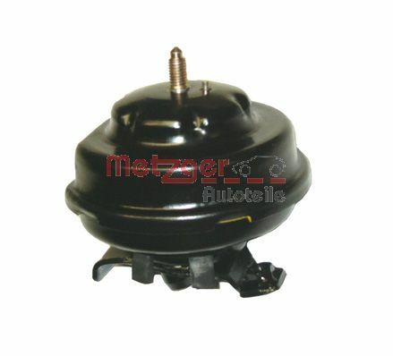 METZGER AUTOTEILE 8050814 Mounting, engine