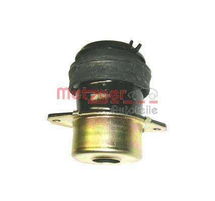 METZGER AUTOTEILE 8050818 Mounting, engine