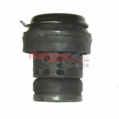 Mounting, engine METZGER AUTOTEILE 8050838