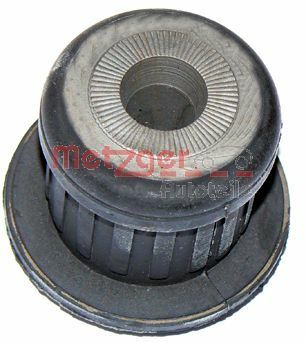 METZGER AUTOTEILE 8050841 Mounting, engine