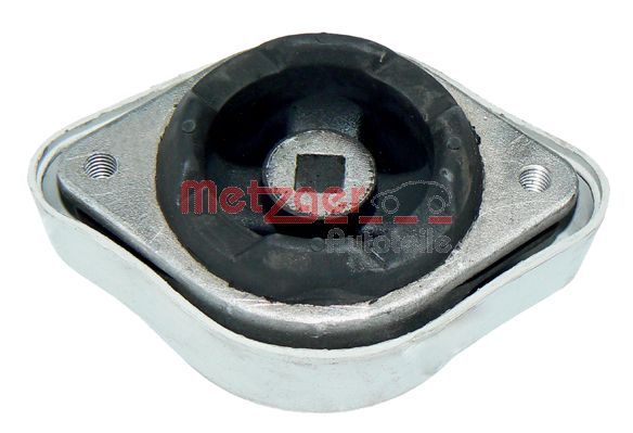 METZGER AUTOTEILE 8050856 Mounting, automatic transmission