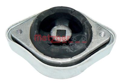 Mounting, automatic transmission METZGER AUTOTEILE 8050856