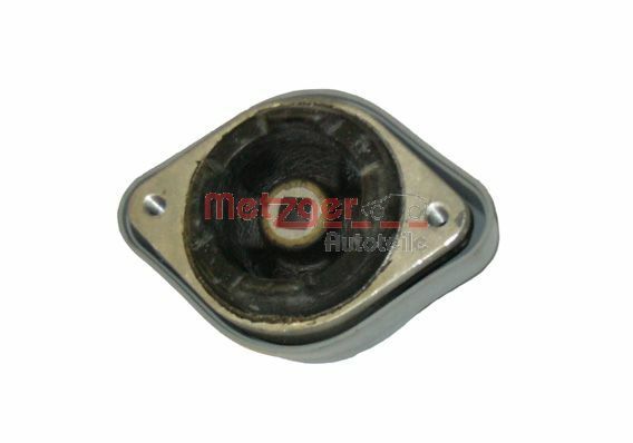 METZGER AUTOTEILE 8050857 Mounting, automatic transmission