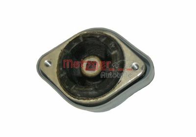 Mounting, automatic transmission METZGER AUTOTEILE 8050857
