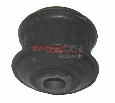 Holder, engine mounting system METZGER AUTOTEILE 8050874