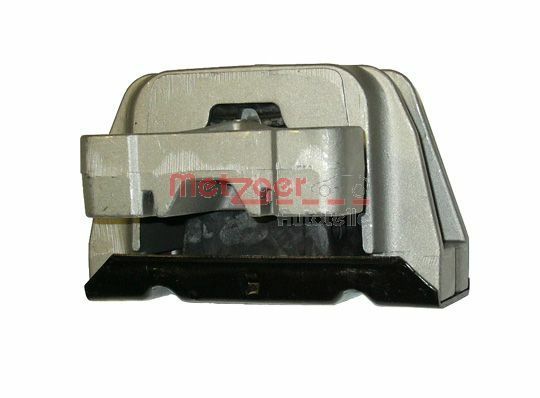 METZGER AUTOTEILE 8050877 Mounting, manual transmission