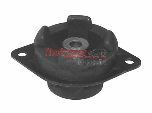 METZGER AUTOTEILE 8050941 Mounting, automatic transmission